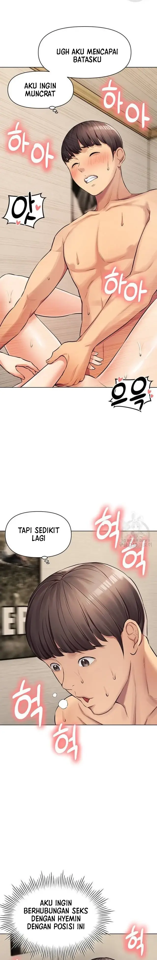 image-komik-komik-the-brides-who-cant-eat-chapter-07-33/49