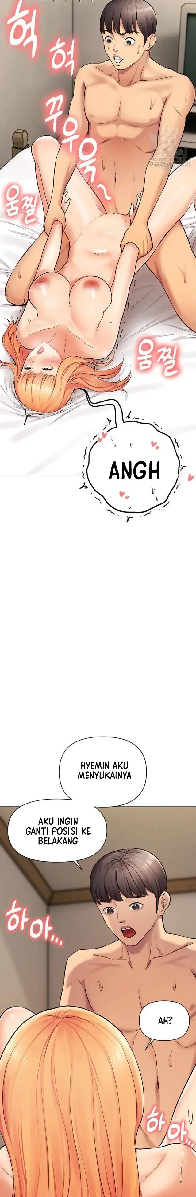 image-komik-komik-the-brides-who-cant-eat-chapter-07-34/49