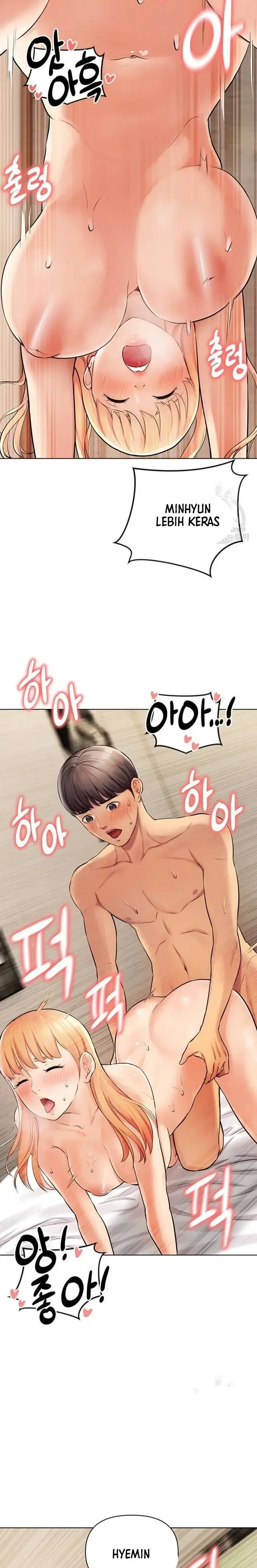 image-komik-komik-the-brides-who-cant-eat-chapter-07-38/49