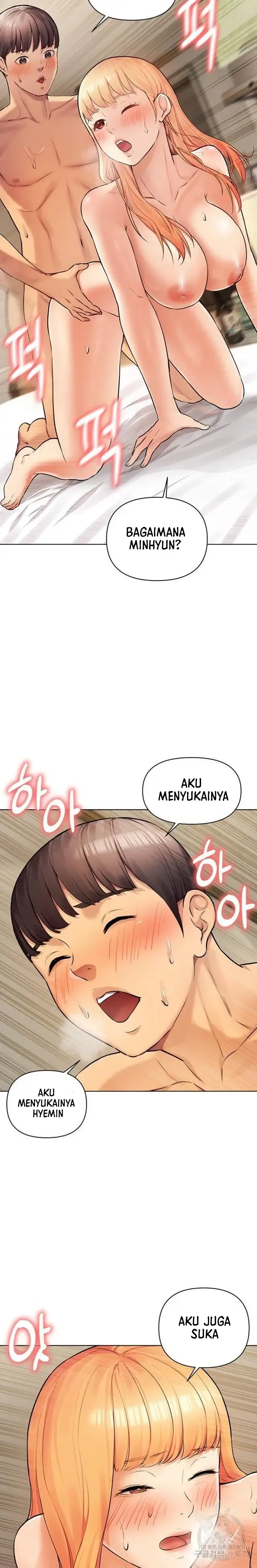 image-komik-komik-the-brides-who-cant-eat-chapter-07-39/49