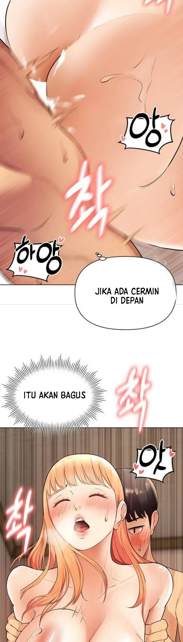 image-komik-komik-the-brides-who-cant-eat-chapter-07-43/49