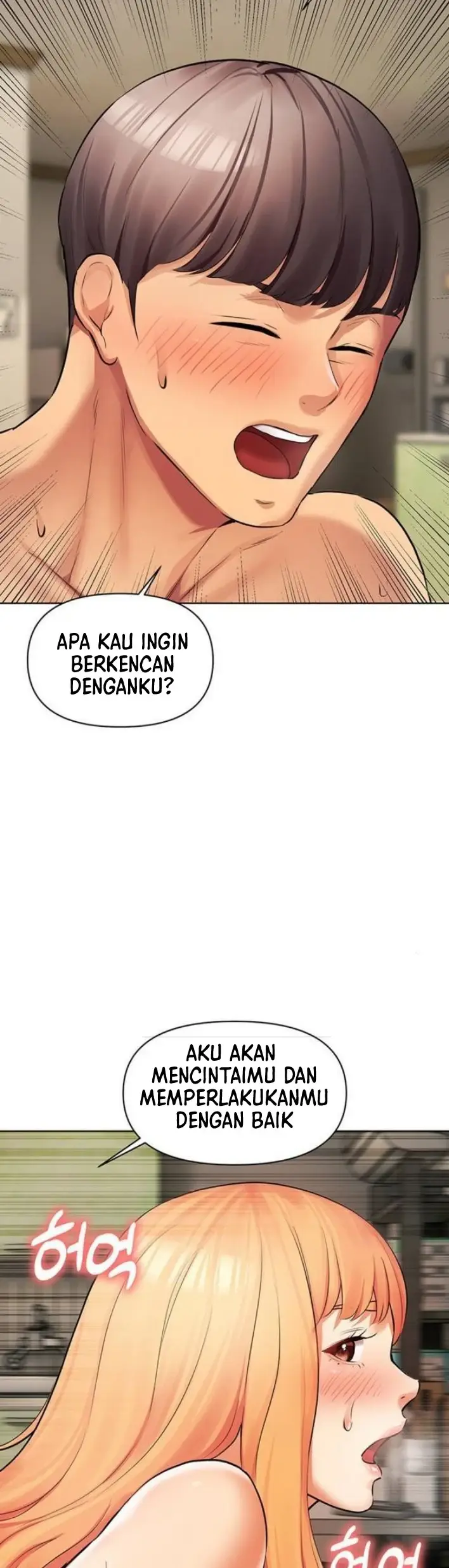 image-komik-komik-the-brides-who-cant-eat-chapter-07-45/49