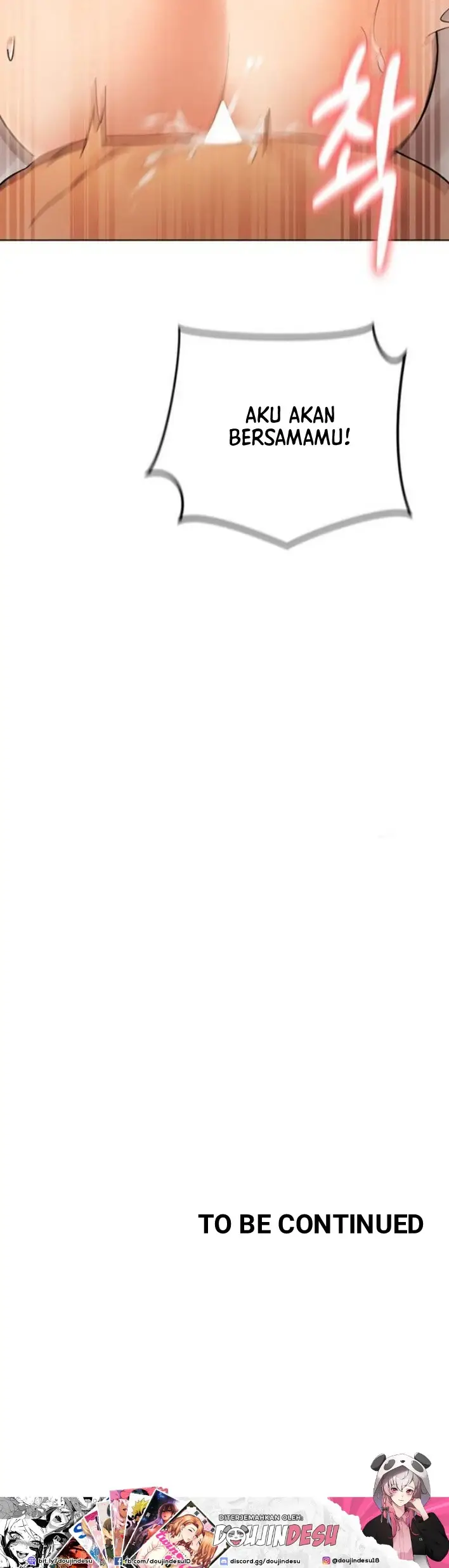 image-komik-komik-the-brides-who-cant-eat-chapter-07-47/49