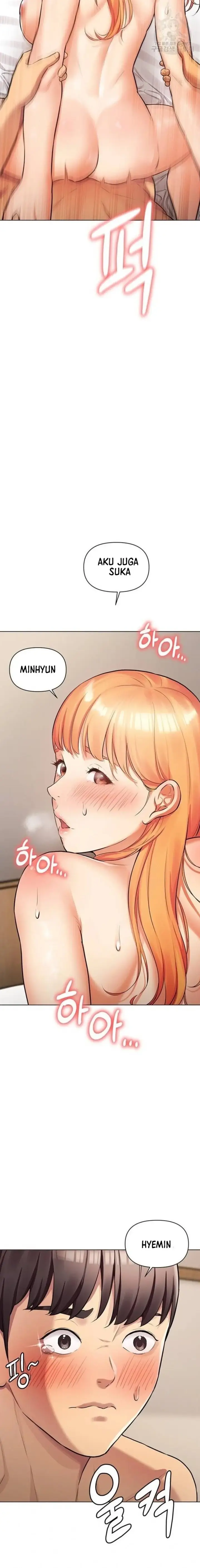 image-komik-komik-the-brides-who-cant-eat-chapter-08-1/33