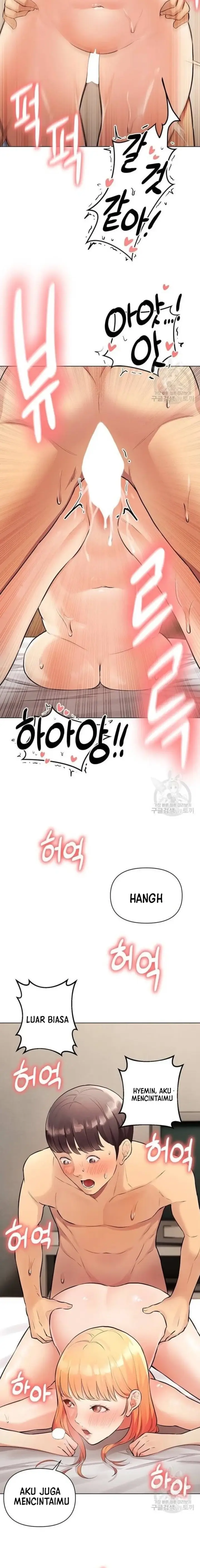 image-komik-komik-the-brides-who-cant-eat-chapter-08-3/33