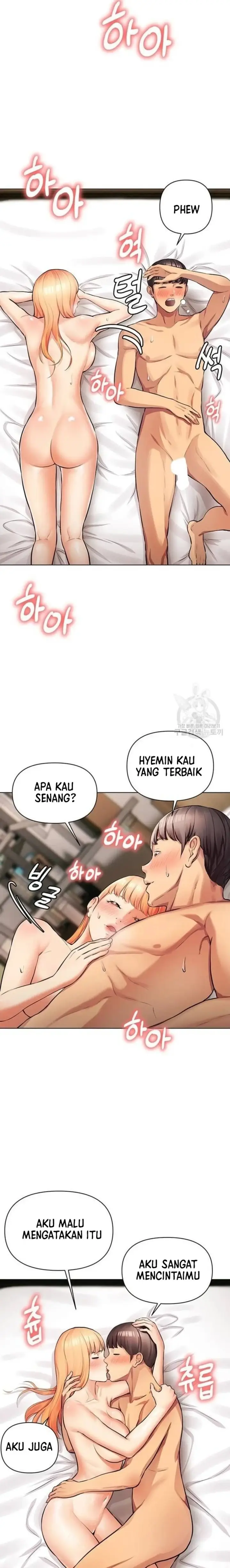 image-komik-komik-the-brides-who-cant-eat-chapter-08-4/33