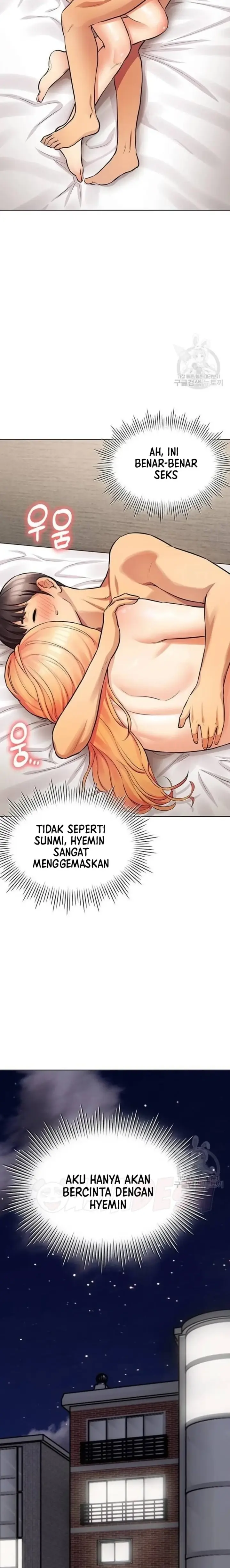 image-komik-komik-the-brides-who-cant-eat-chapter-08-5/33