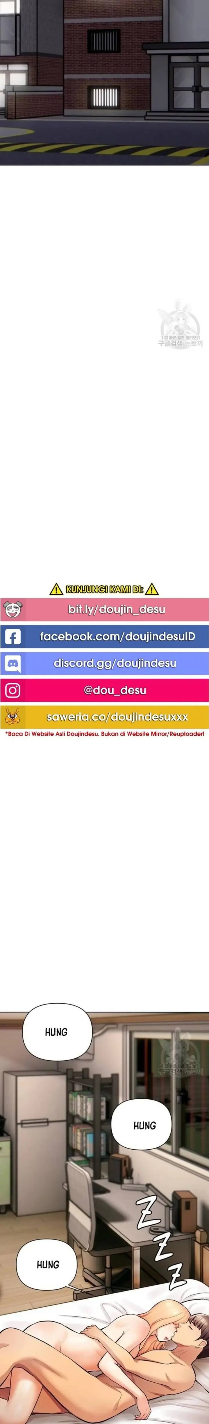 image-komik-komik-the-brides-who-cant-eat-chapter-08-6/33