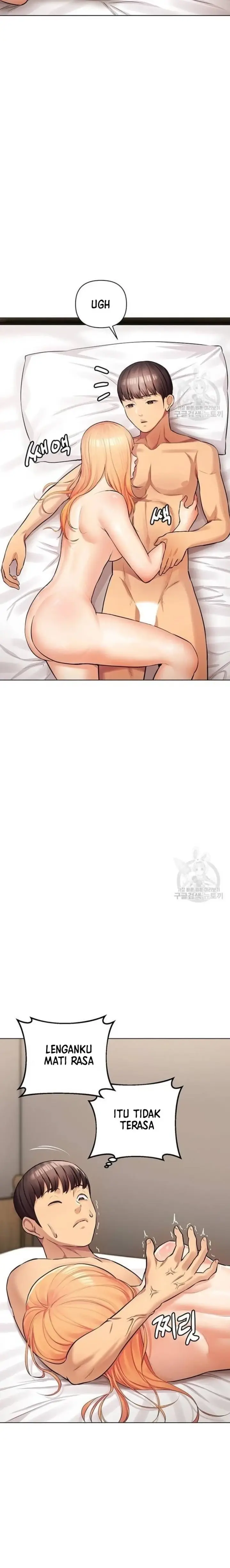 image-komik-komik-the-brides-who-cant-eat-chapter-08-7/33