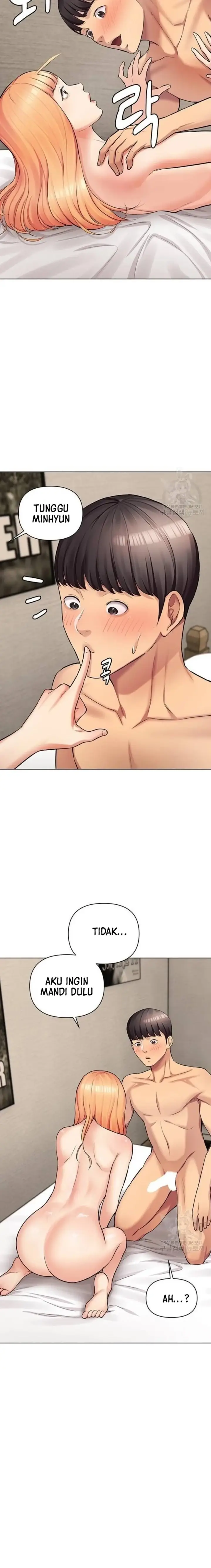 image-komik-komik-the-brides-who-cant-eat-chapter-08-15/33