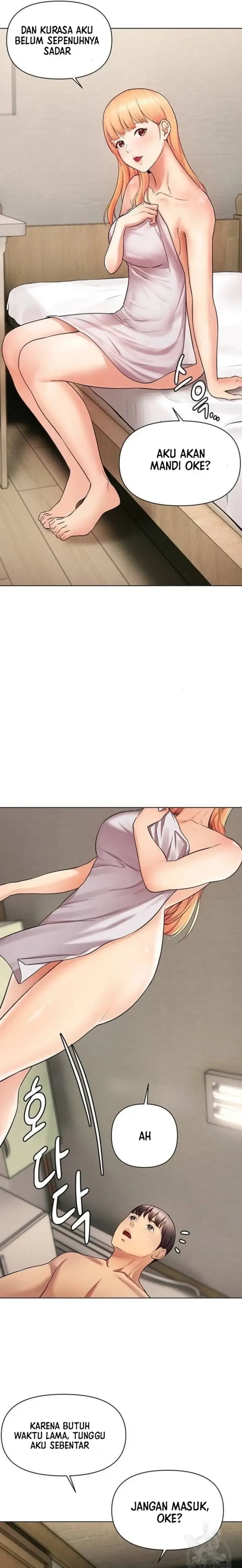 image-komik-komik-the-brides-who-cant-eat-chapter-08-16/33