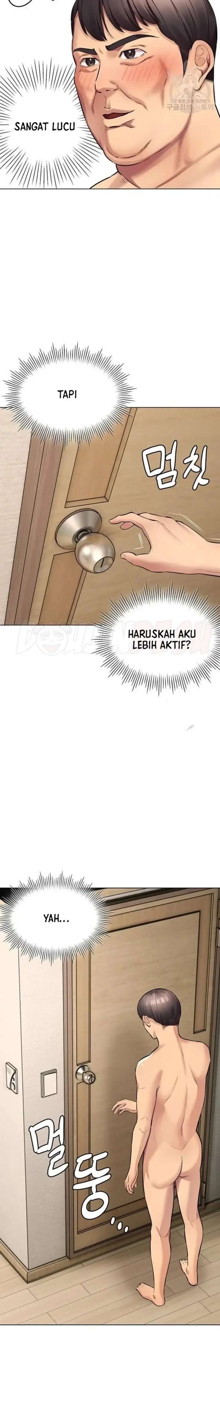 image-komik-komik-the-brides-who-cant-eat-chapter-08-18/33