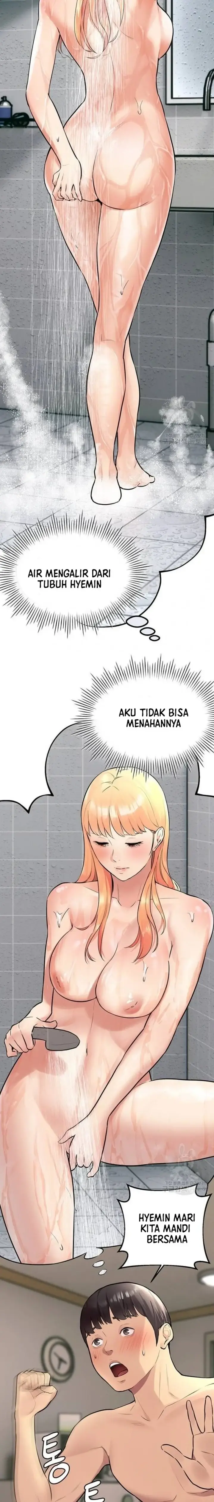 image-komik-komik-the-brides-who-cant-eat-chapter-08-20/33