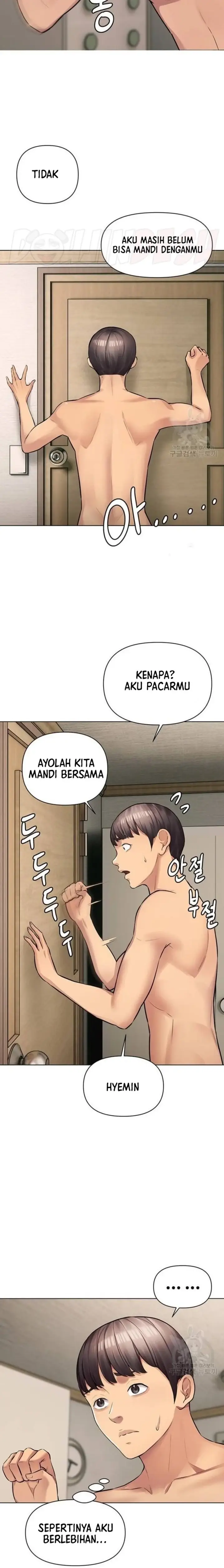 image-komik-komik-the-brides-who-cant-eat-chapter-08-21/33