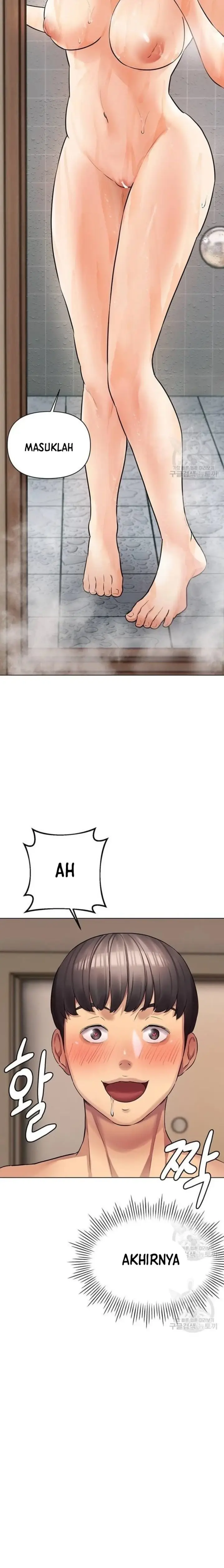 image-komik-komik-the-brides-who-cant-eat-chapter-08-23/33