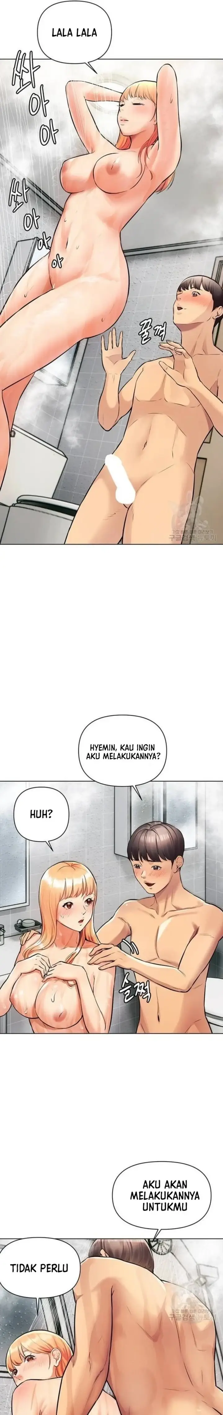 image-komik-komik-the-brides-who-cant-eat-chapter-08-24/33