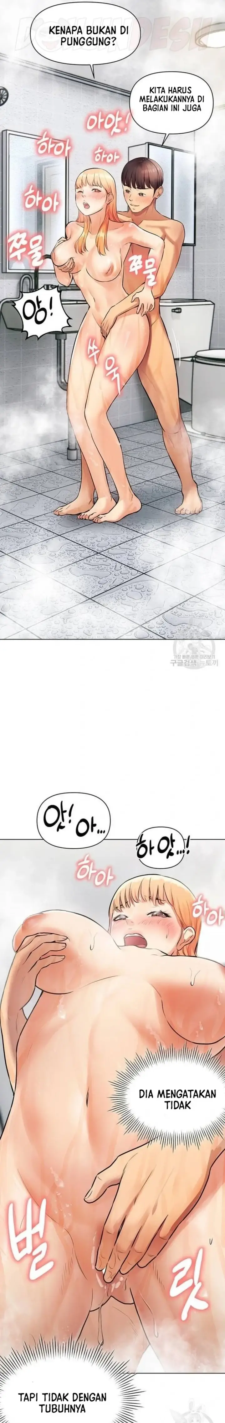 image-komik-komik-the-brides-who-cant-eat-chapter-08-26/33