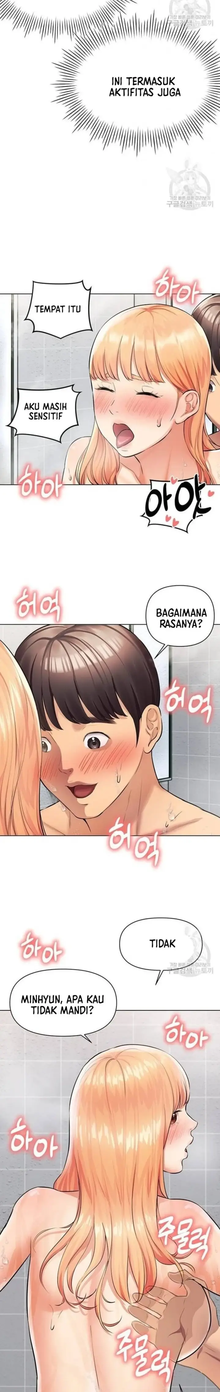 image-komik-komik-the-brides-who-cant-eat-chapter-08-27/33