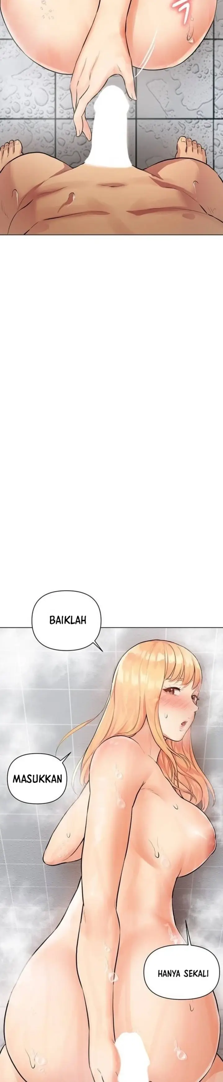 image-komik-komik-the-brides-who-cant-eat-chapter-08-30/33