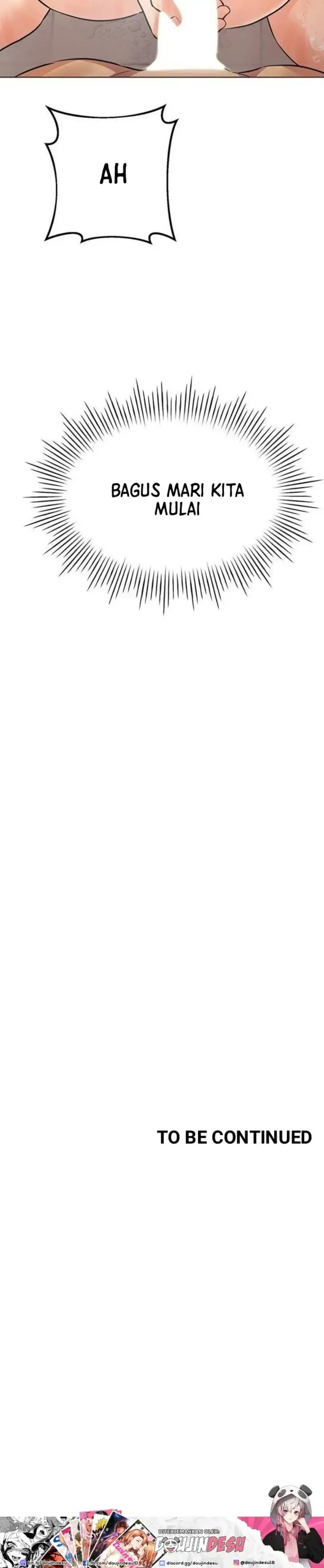 image-komik-komik-the-brides-who-cant-eat-chapter-08-31/33