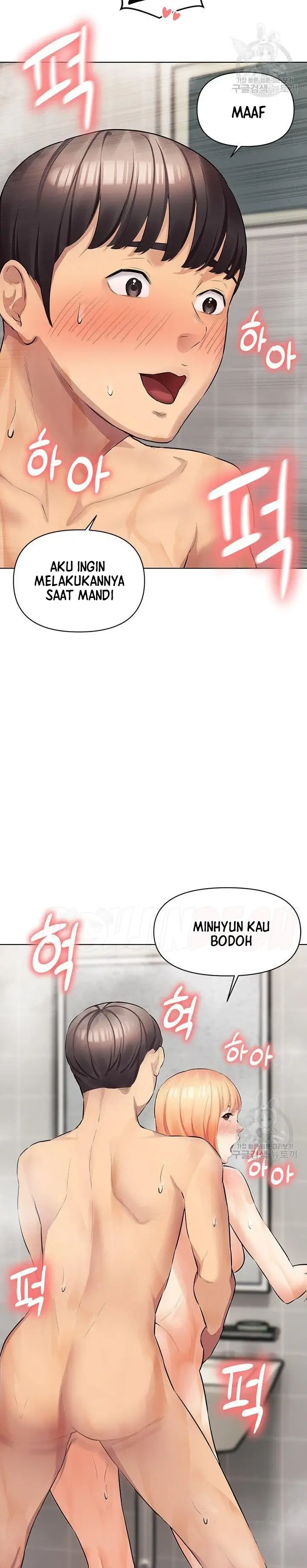 image-komik-komik-the-brides-who-cant-eat-chapter-09-3/40