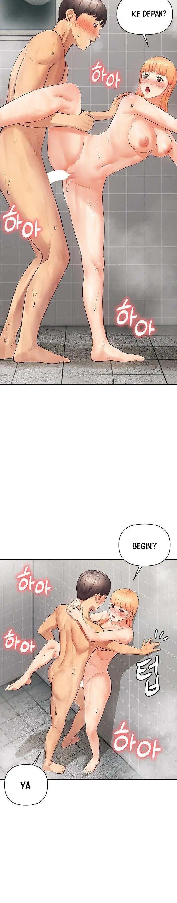 image-komik-komik-the-brides-who-cant-eat-chapter-09-8/40