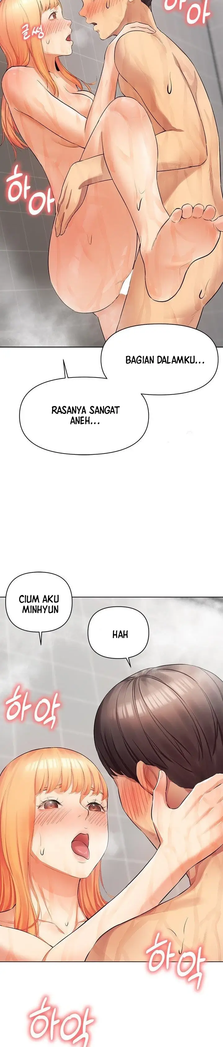 image-komik-komik-the-brides-who-cant-eat-chapter-09-11/40