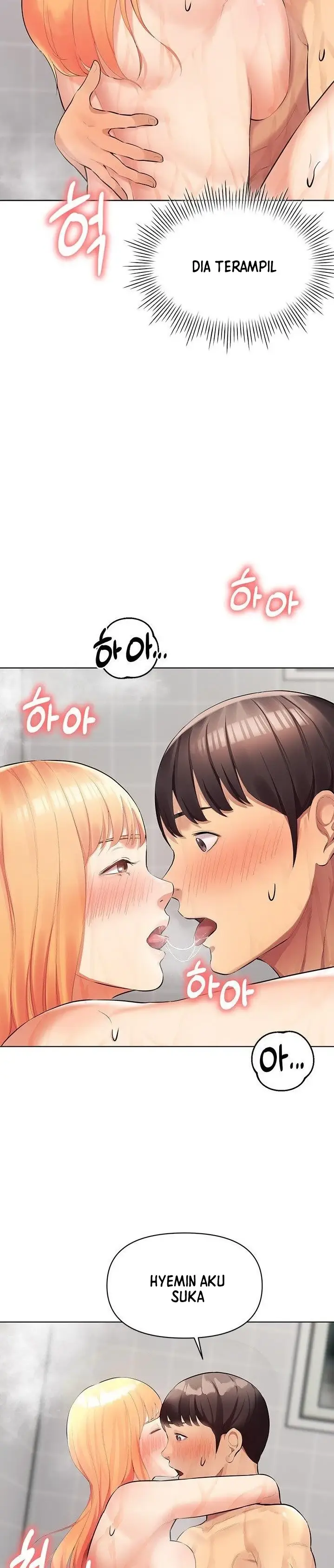 image-komik-komik-the-brides-who-cant-eat-chapter-09-13/40