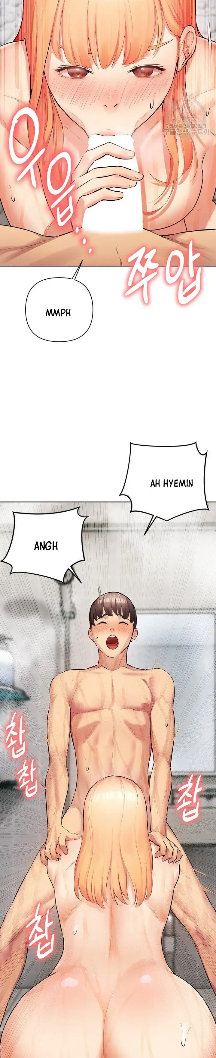 image-komik-komik-the-brides-who-cant-eat-chapter-09-19/40