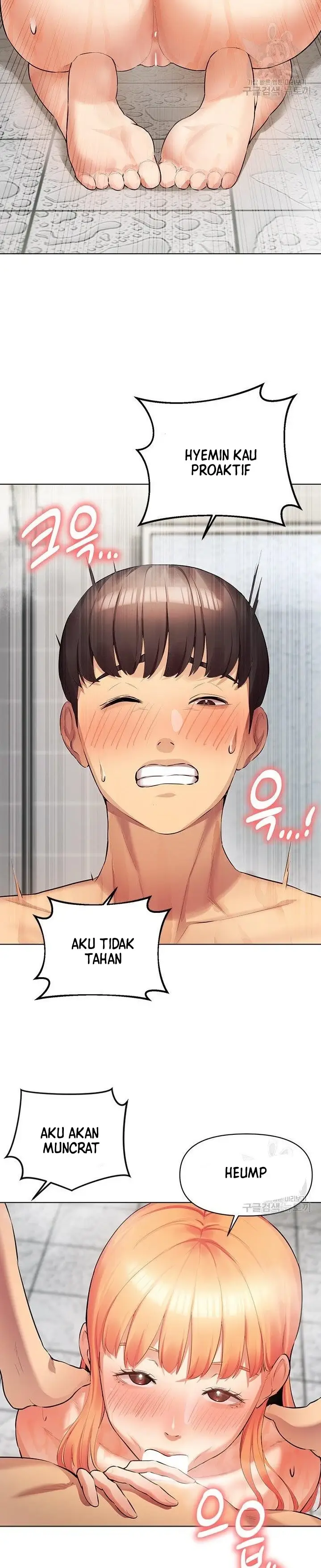 image-komik-komik-the-brides-who-cant-eat-chapter-09-20/40