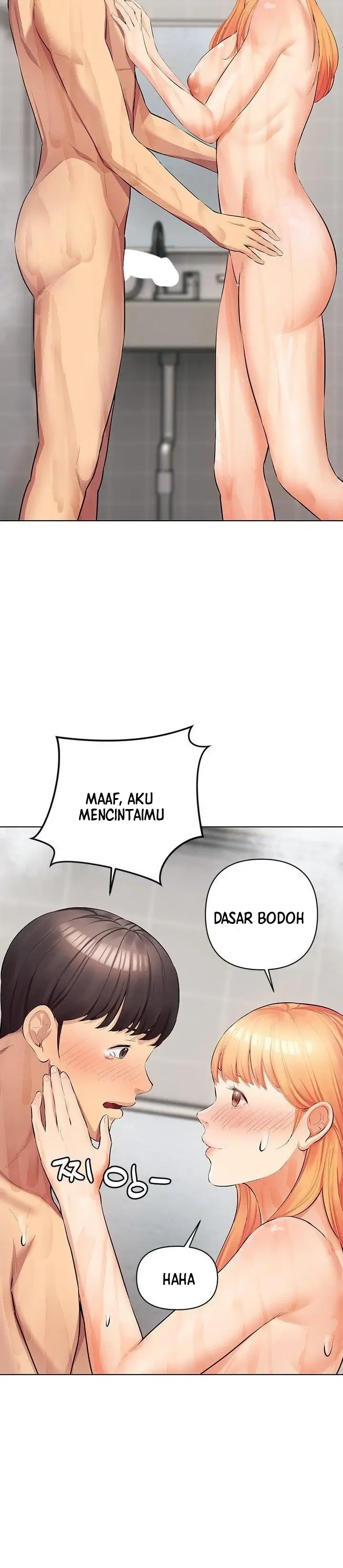 image-komik-komik-the-brides-who-cant-eat-chapter-09-25/40