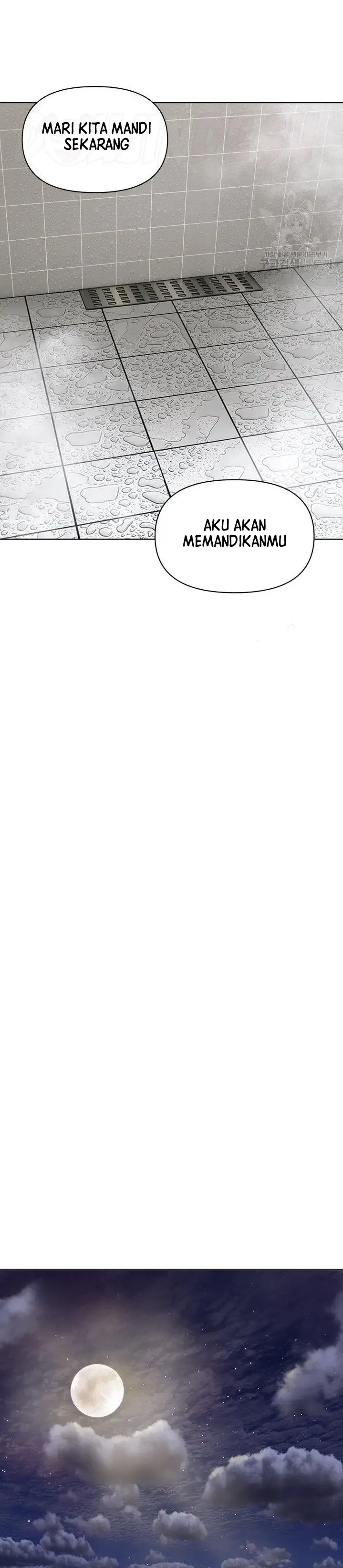 image-komik-komik-the-brides-who-cant-eat-chapter-09-26/40