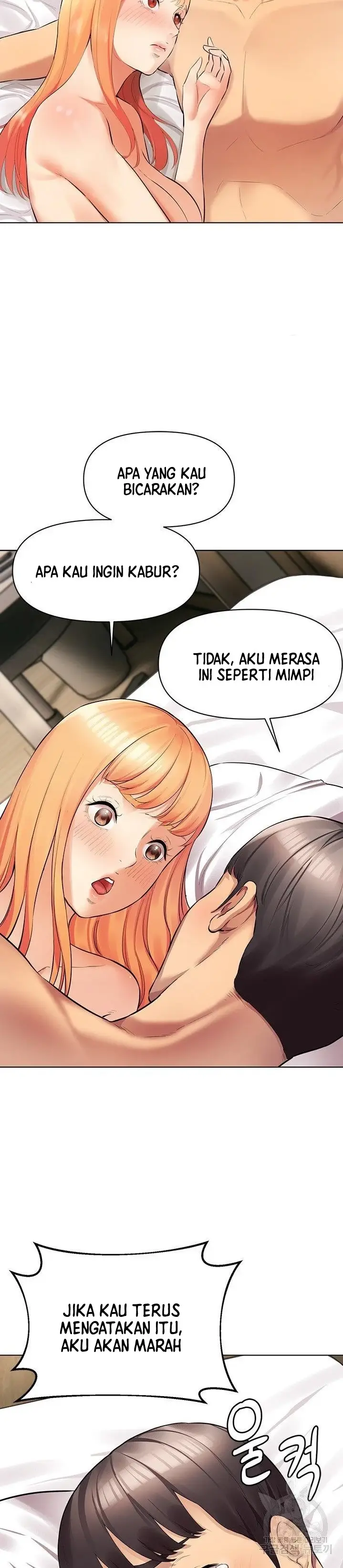 image-komik-komik-the-brides-who-cant-eat-chapter-09-28/40