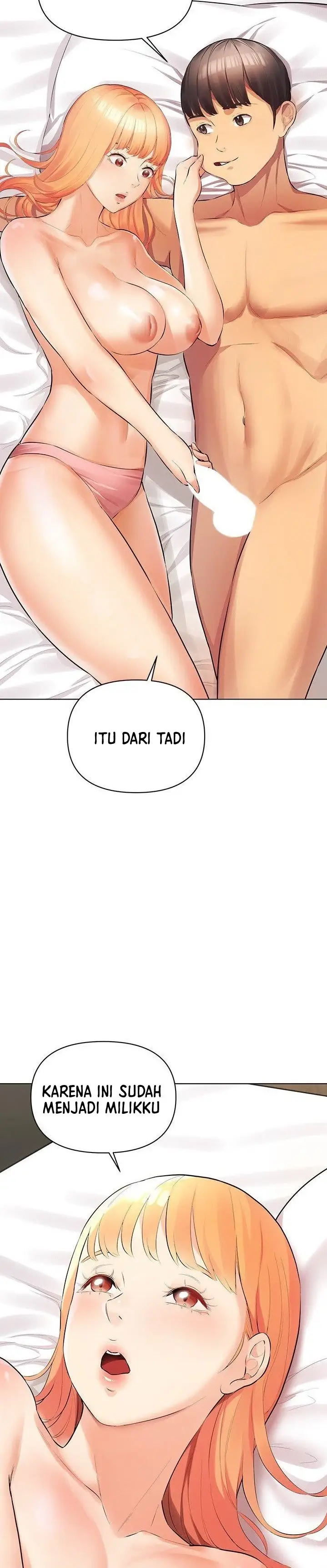 image-komik-komik-the-brides-who-cant-eat-chapter-09-30/40