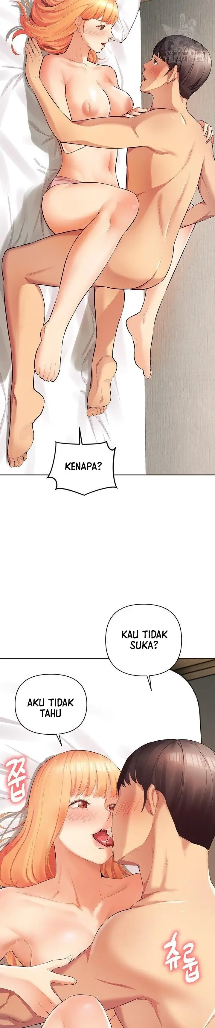 image-komik-komik-the-brides-who-cant-eat-chapter-09-33/40