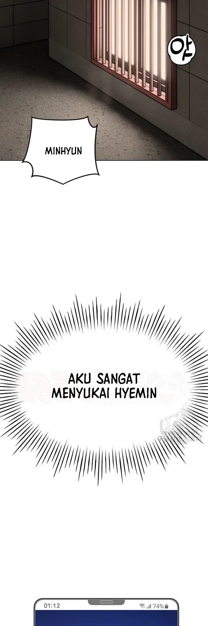 image-komik-komik-the-brides-who-cant-eat-chapter-09-36/40