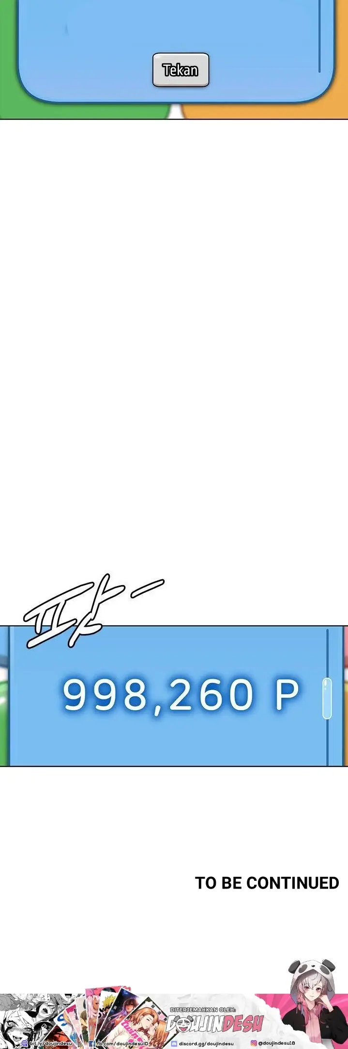 image-komik-komik-the-brides-who-cant-eat-chapter-09-38/40