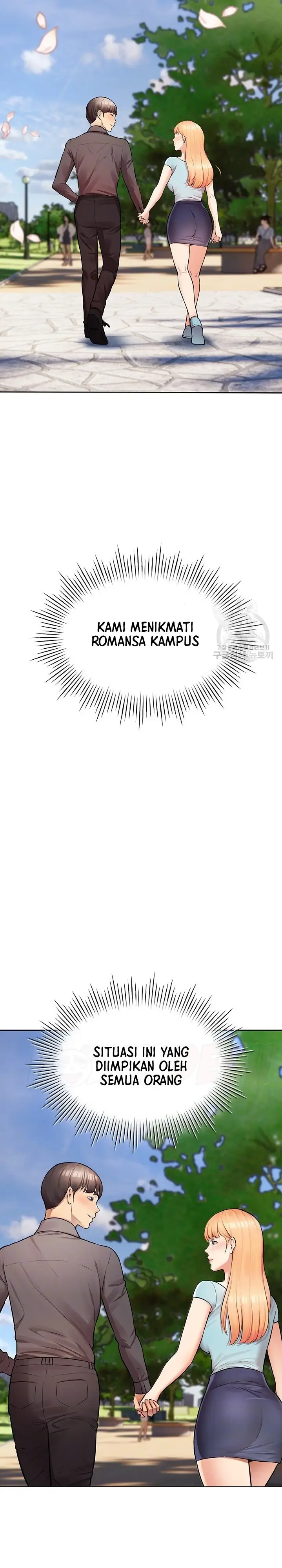 image-komik-komik-the-brides-who-cant-eat-chapter-10-0/46