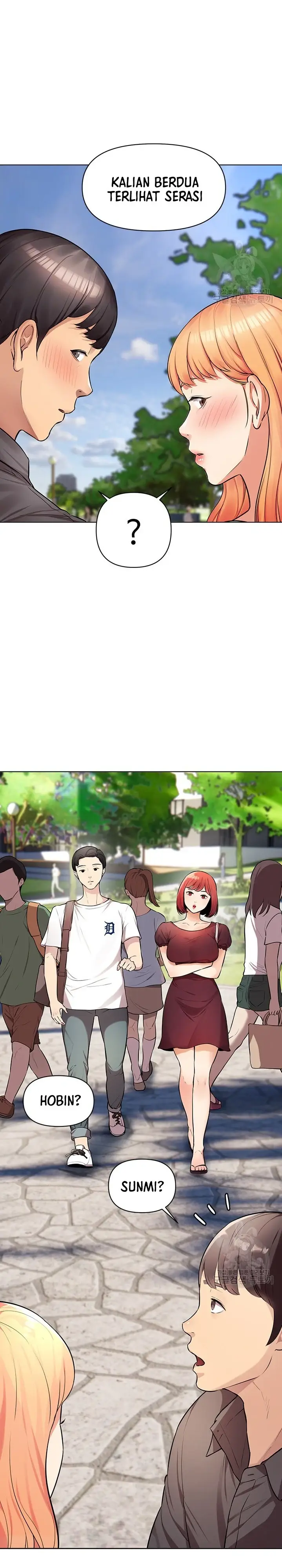 image-komik-komik-the-brides-who-cant-eat-chapter-10-1/46