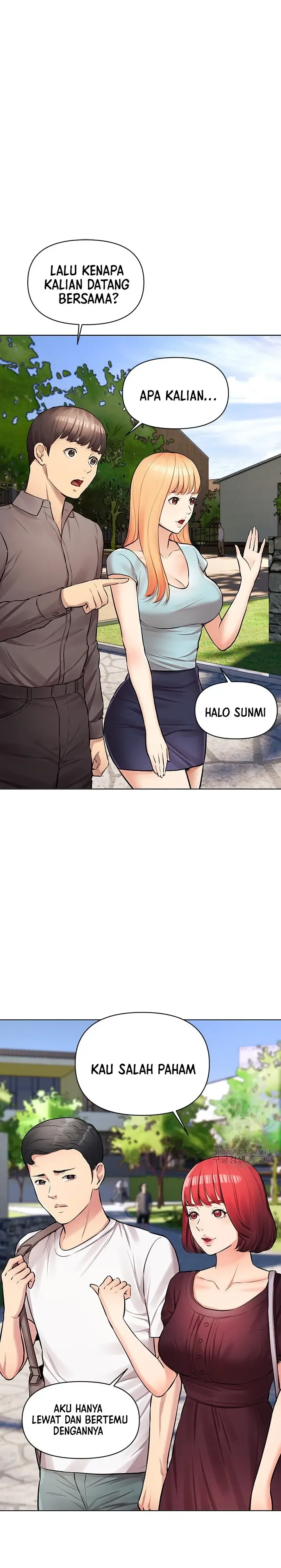 image-komik-komik-the-brides-who-cant-eat-chapter-10-2/46