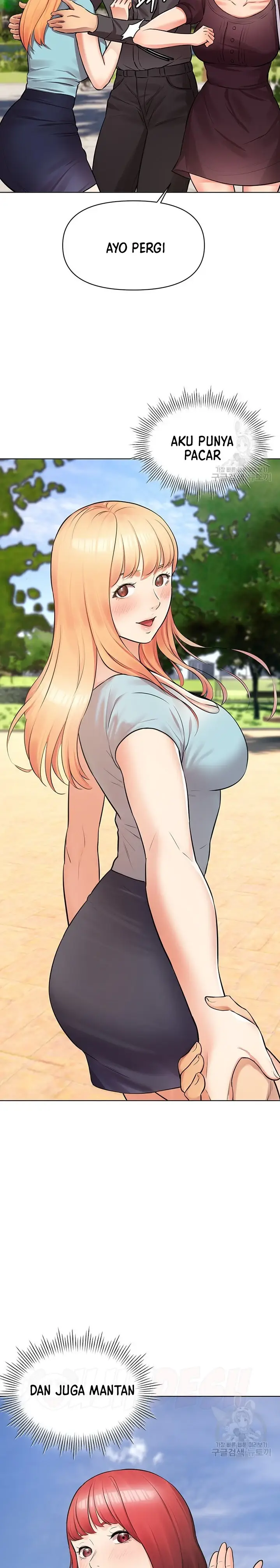 image-komik-komik-the-brides-who-cant-eat-chapter-10-6/46