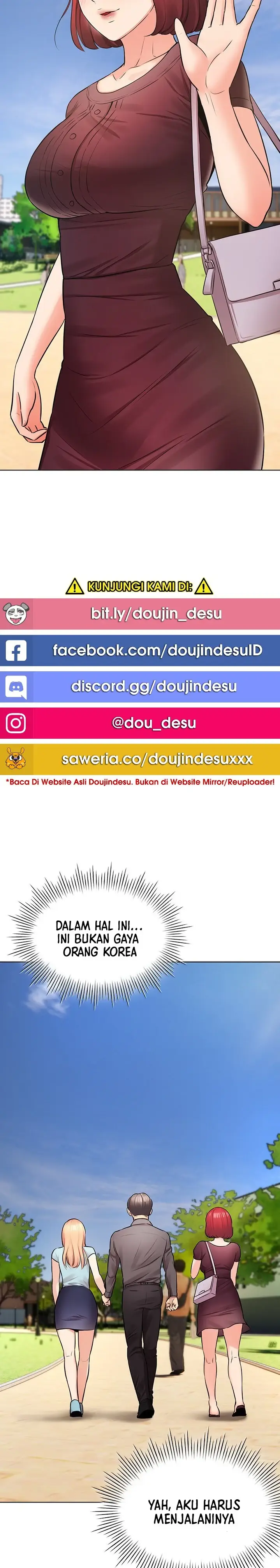 image-komik-komik-the-brides-who-cant-eat-chapter-10-7/46