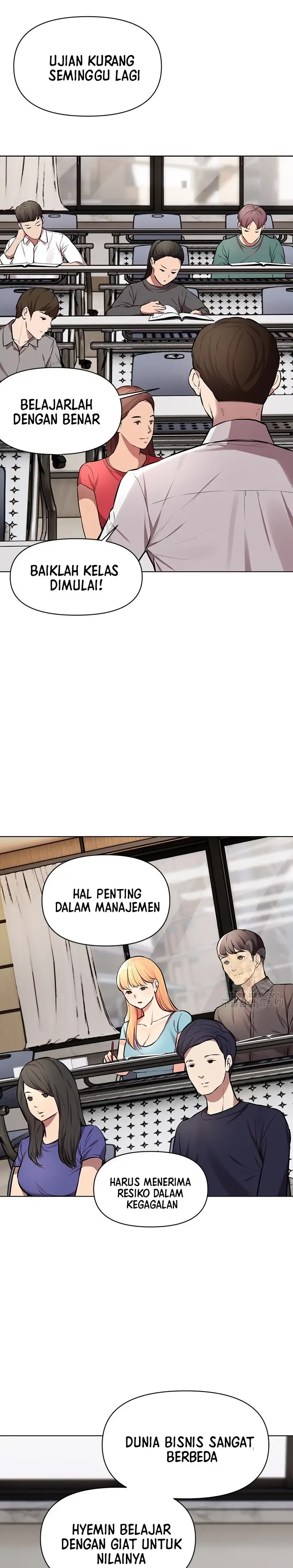 image-komik-komik-the-brides-who-cant-eat-chapter-10-9/46