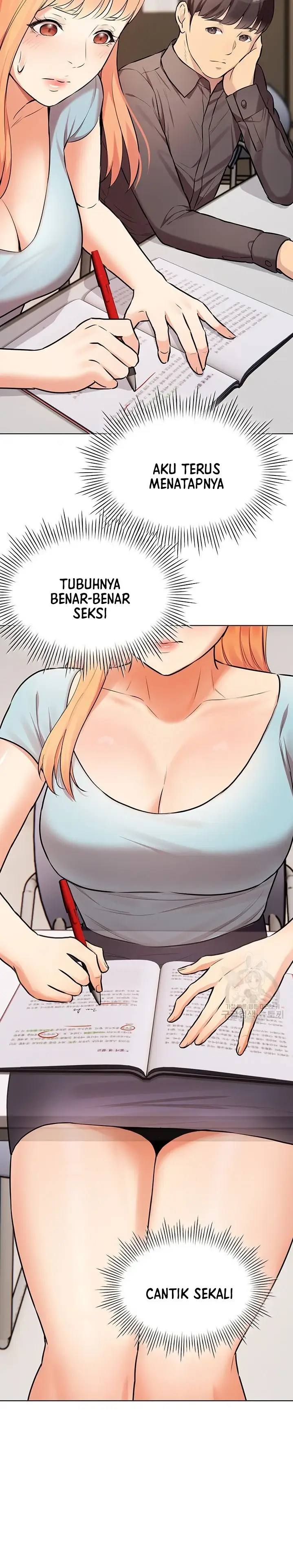 image-komik-komik-the-brides-who-cant-eat-chapter-10-11/46