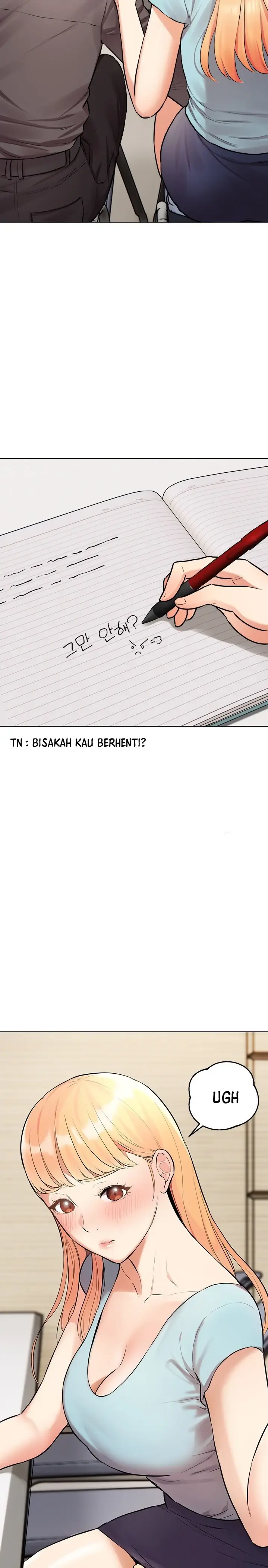 image-komik-komik-the-brides-who-cant-eat-chapter-10-14/46