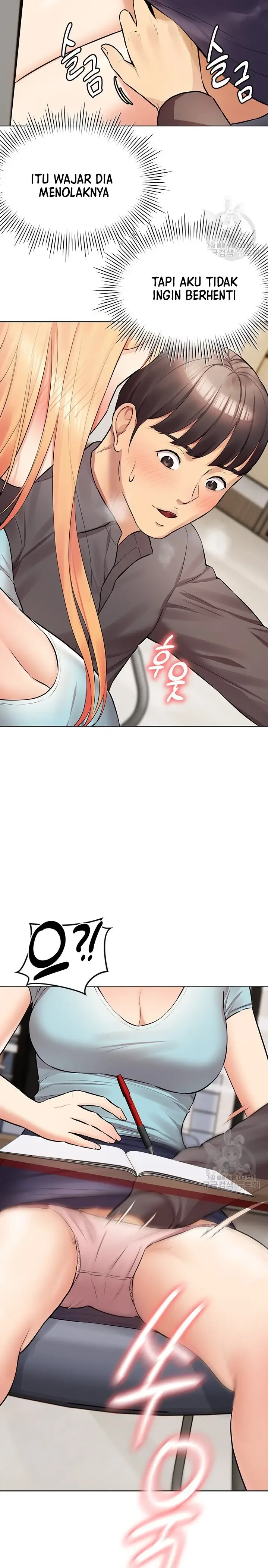 image-komik-komik-the-brides-who-cant-eat-chapter-10-15/46