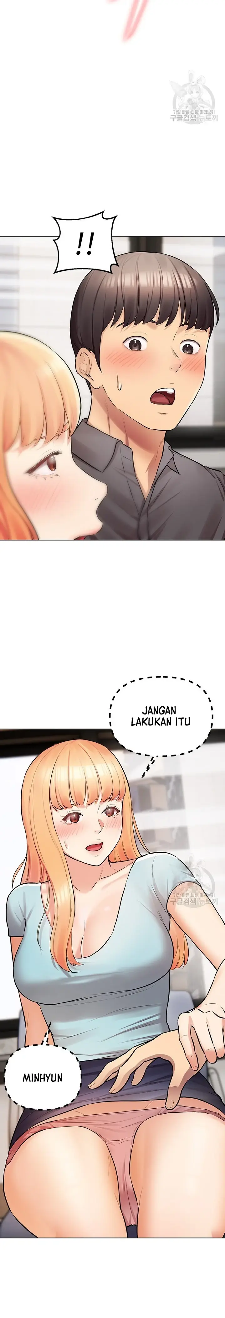 image-komik-komik-the-brides-who-cant-eat-chapter-10-16/46