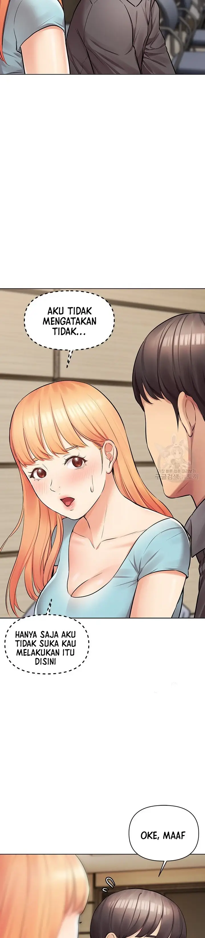 image-komik-komik-the-brides-who-cant-eat-chapter-10-20/46