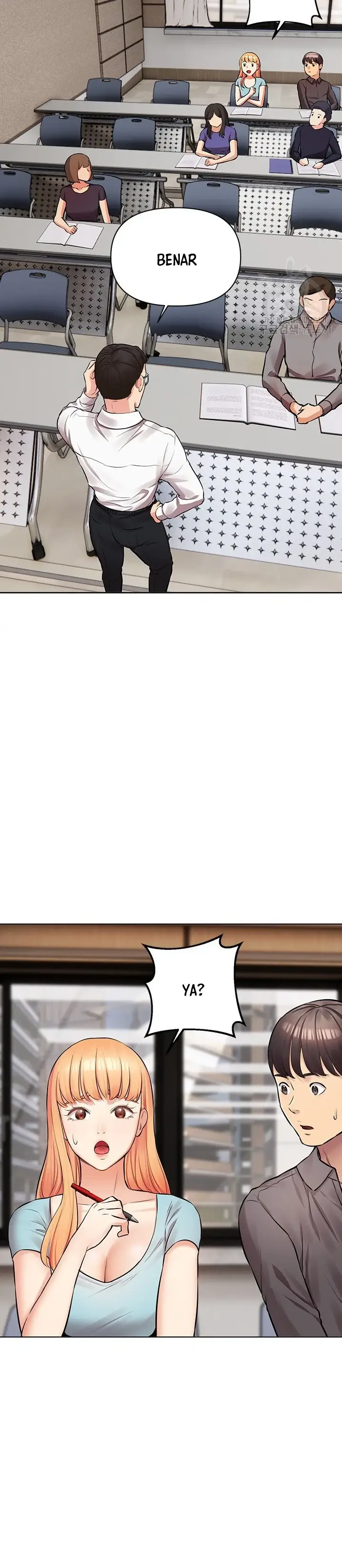 image-komik-komik-the-brides-who-cant-eat-chapter-10-25/46