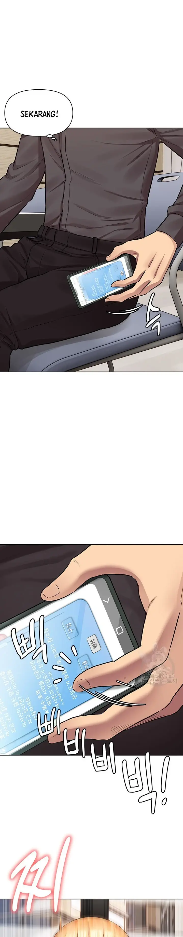 image-komik-komik-the-brides-who-cant-eat-chapter-10-27/46